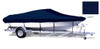 Comp Ski  I/O 21'5''-22'4''X102'' (Hot Shot Covers) by Taylormade (76829ON)