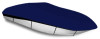 Deck Boat I/O 18'5-19'4 102" (Hot Shot Covers) by Taylormade (77919ON)