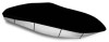 Deck Boat Io 18'5"-19'4" 102'' (Hot Shot Covers) by Taylormade (77919OR)