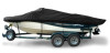 Vhbr   W/Tower  Ob 22'5''-23'4''X102'' (Hot Shot Covers) by Taylormade (77961OR)