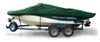 Tri-Hull Ob 19'5"-20'4" 96 (Hot Shot Covers) by Taylormade (73220OF)
