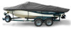 Tri-Hull O/B 19'5-20'4 96" (Hot Shot Covers) by Taylormade (73220OG)