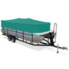 Pontoon 17'1"-18' X 96" (Hot Shot Covers) by Taylormade (88070OT)