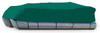 Pontoon O/B 16'1"-17'0"  102" (Hot Shot Covers) by Taylormade (26002OT)