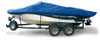 V-Hull Runabout  I/O   18'5" - 19'4" 88" (Hot Shot Covers) by Taylormade (70719OB)