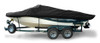 V-Hull Runabout  I/O   18'5" - 19'4" 88" (Hot Shot Covers) by Taylormade (70719OR)