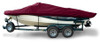 V-Hull Runabout  I/O   18'5" - 19'4" 88 (Hot Shot Covers) by Taylormade (70719OY)