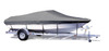 V-Hull Cntr Cons 21'5"-22'4" X 102" (Hot Shot Covers) by Taylormade (70751OG)