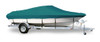 V-Hull Cntr Cons 21'5"-22'4" X 102" (Hot Shot Covers) by Taylormade (70751OT)
