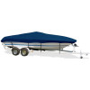 Ski Boat O/B 20'7 95" (Hot Shot Covers) by Taylormade (76223ON)