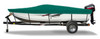 Basic Fish O/B 15'5"- 16'4"  82" (Hot Shot Covers) by Taylormade (77973OT)