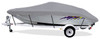 Jet Boat Io 15'5"-16'4" 86'' (Hot Shot Covers) by Taylormade (77989OG)