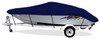 Jet Boat Io 15'5"-16'4" 86'' (Hot Shot Covers) by Taylormade (77989ON)