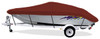 Jet Boat Io 15'5"-16'4" 86'' (Hot Shot Covers) by Taylormade (77989OY)