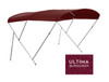 Bim Ultima Burg 6'X36" 73-78" (Bimini Tops) by Taylormade (62212) Bim Ultima Burg 6'X36" 73-78" (Bimini Tops) by Taylormade (62212)