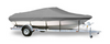 Nautic Star 28(Xs) Cc T(Y300) by Taylormade (64224EG)