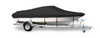 Nautic Star 28(Xs) Cc T(Y300) by Taylormade (64224EK)