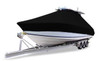 Regulator 25 Cc T(Y200) L N B by Taylormade (64226WK)
