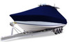 Robalo 302 Cc T(Y300) L Br N A by Taylormade (64227WN)