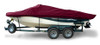 Tri-Hull Ob 16'5"-17'4" 82 (Hot Shot Covers) by Taylormade (73217OY)