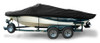 Tri-Hull Ob 18'5"-19'4" 102 (Hot Shot Covers) by Taylormade (74219OR)