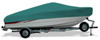 Tri-Hull I/O 17'5"-18'4" 96 (Hot Shot Covers) by Taylormade (74718OT)