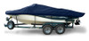 Tourn  Bass  O/B  19'5"-20'4" 94" (Hot Shot Covers) by Taylormade (88040ON)