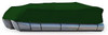 Pontoon O/B  17'-20'  X 102" (Hot Shot Covers) by Taylormade (88097OF)