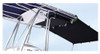 Ttop  Shade  Kit  5'X5' Class by Taylormade (12016)