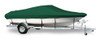 V-Hull Cntr Cons 20'5"-21'4" X 102" (Hot Shot Covers) by Taylormade (70750OF)
