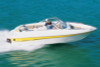 V-Hull Runabout    O/B  15'5"-16'4"  86" (Hot Shot Covers) by Taylormade (71223OT)