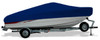 Tri-Hull I/O 16'5-17'4 92" (Hot Shot Covers) by Taylormade (74717ON)