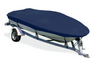 Vhf Ob 15'10"-16'10" X 87" (Hot Shot Covers) by Taylormade (87020ON)