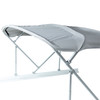 Pontoon 18'1"-19' X 96" (Hot Shot Covers) by Taylormade (88077OG)