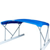 Pontoon 19'1"-20' X 96" (Hot Shot Covers) by Taylormade (88078OB)