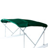 Pontoon 19'1"-20' X 96" (Hot Shot Covers) by Taylormade (88078OF)
