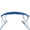 Pontoon 19'1"-20' X 96" (Hot Shot Covers) by Taylormade (88078ON)