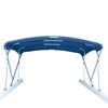 Pontoon 19'1"-20' X 96" (Hot Shot Covers) by Taylormade (88078ON)