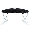 Pontoon 19'1"-20' X 96" (Hot Shot Covers) by Taylormade (88078OR)