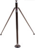 Pro Pylon Ss Adjustable by Attwood (SP-923-009-ADJ)