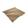 Sundeck Kit (5 Yards Of Vinyl) Beige (Pontoon Furniture) by Taylormade (672840)