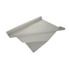 Sundeck Kit (5 Yards Of Vinyl) White (Pontoon Furniture) by Taylormade (675253)