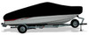 Tri-Hull 14'5"-15'4" 75 (Hot Shot Covers) by Taylormade (73215OR)
