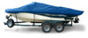 Tri-Hull Ob 16'5"-17'4" 92 (Hot Shot Covers) by Taylormade (74217OB)