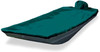 Alum Bass O/B 15'5"-16'4" 74" (Hot Shot Covers) by Taylormade (78220OT)