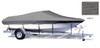 V-Hull Cntr Cons 18'5"-19'4" X 102" (Hot Shot Covers) by Taylormade (70748OG)