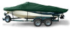 V-Hull Runabout   O/B  13'5"- 14'4"  73" (Hot Shot Covers) by Taylormade (71214OF)