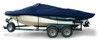 V-Hull Runabout   O/B  13'5"- 14'4"  73" (Hot Shot Covers) by Taylormade (71214ON)