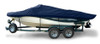 Tri-Hull O/B 15'5-16'4 90" (Hot Shot Covers) by Taylormade (74216ON)