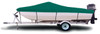 Mod Tri-Hull I/O 16'5-17'4 84" (Hot Shot Covers) by Taylormade (75703OT)